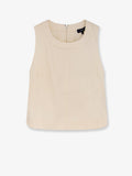 Soeur Pampa Cotton Top
