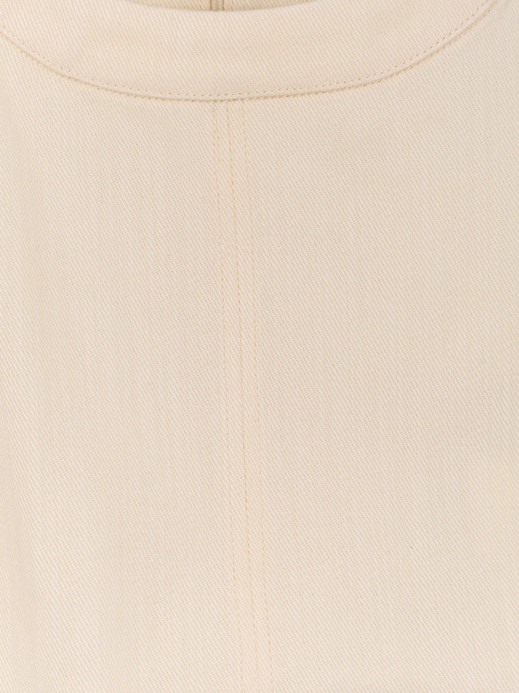 Soeur Pampa Cotton Top