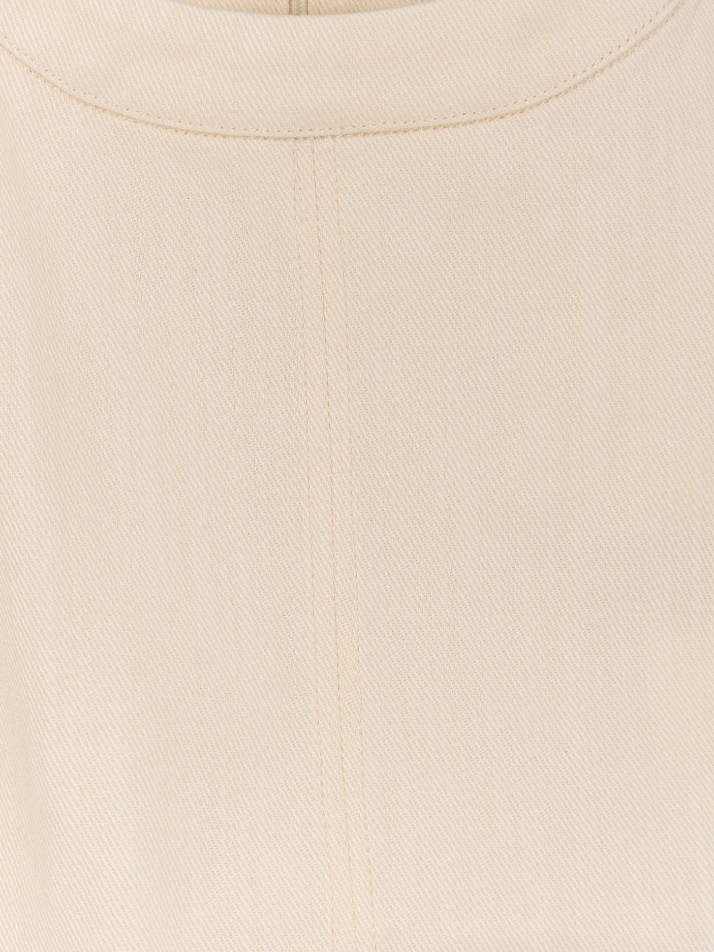 Soeur Pampa Cotton Top