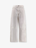 Soeur Eliott Denim Trousers