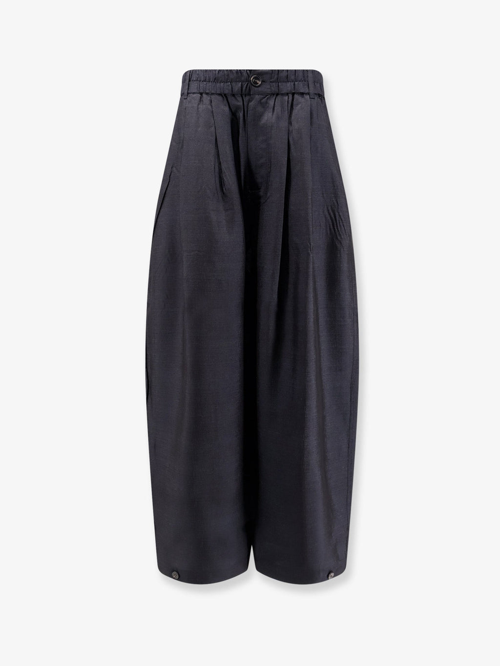 Soeur Vernon Silk Trousers