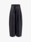 Soeur Vernon Silk Trousers