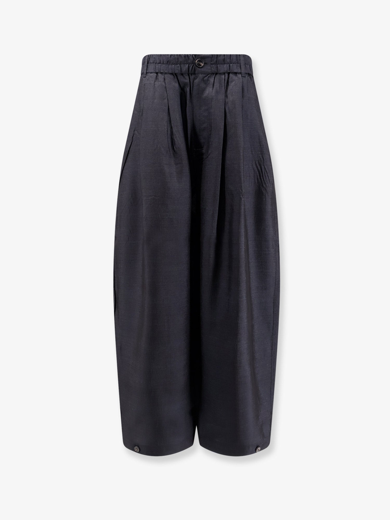 Soeur Vernon Silk Trousers