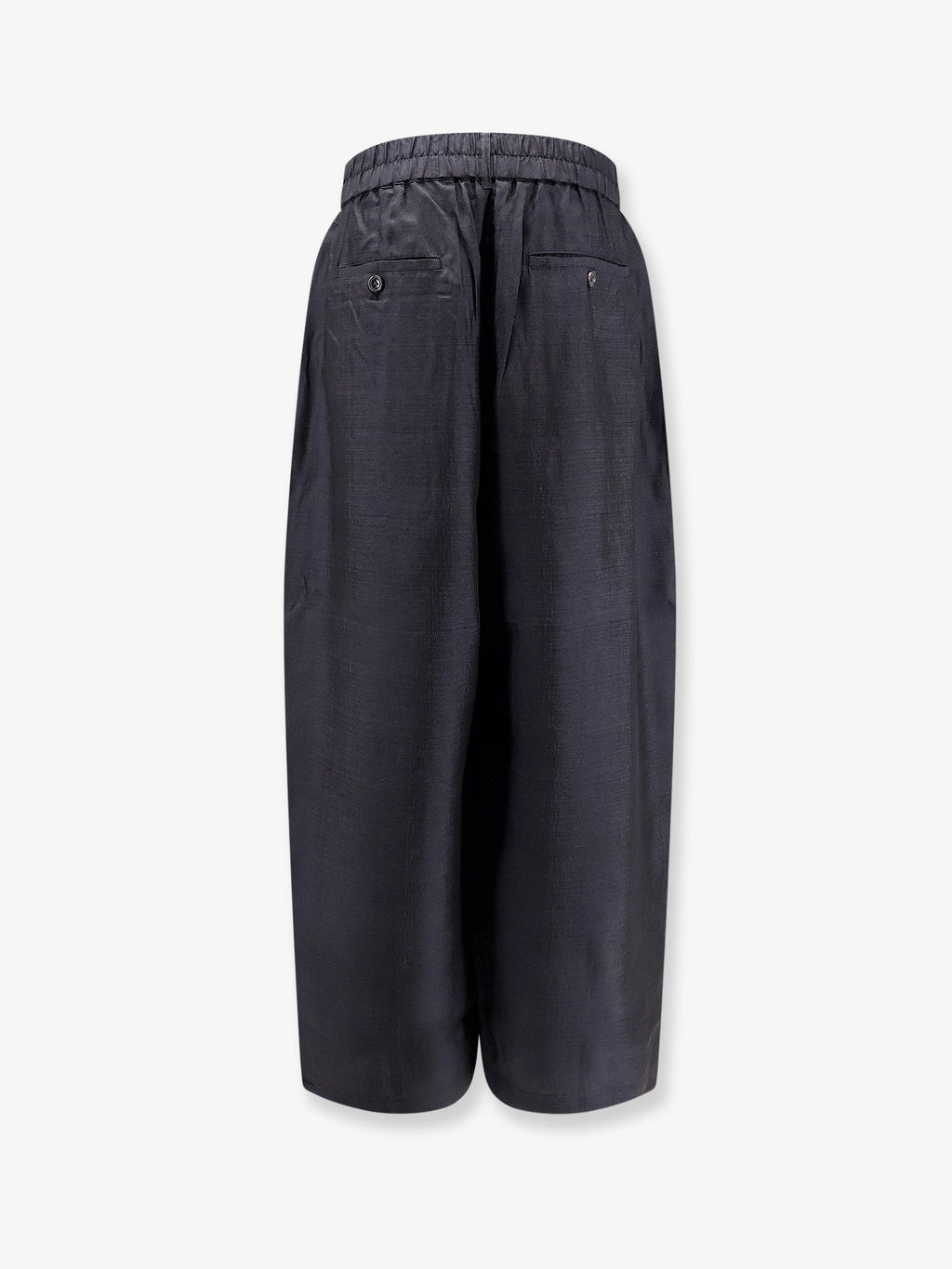 Soeur Vernon Silk Trousers