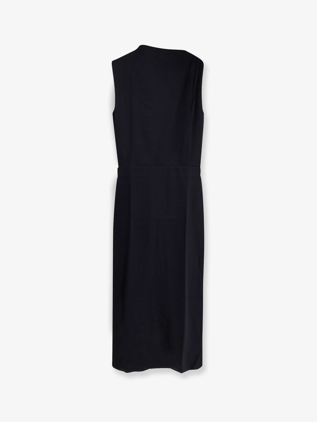 Soeur Gemma Organic Cotton Long Dress