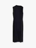 Soeur Gemma Organic Cotton Long Dress