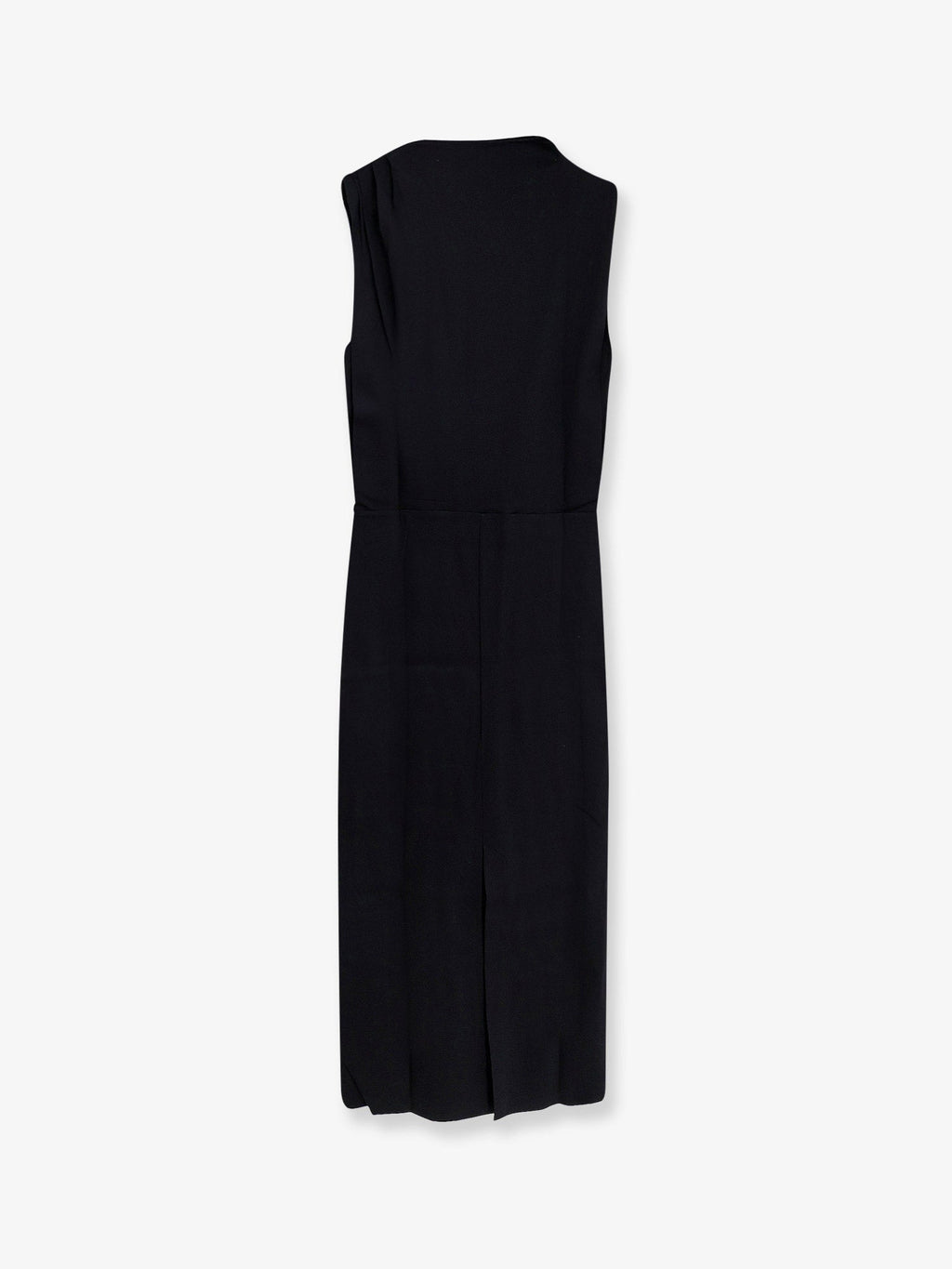 Soeur Gemma Organic Cotton Long Dress