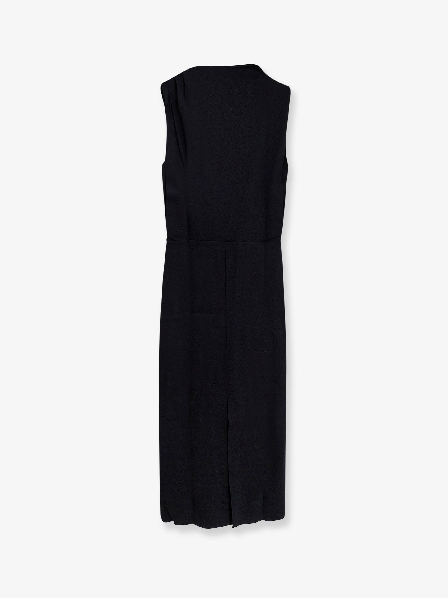 Soeur Gemma Organic Cotton Long Dress