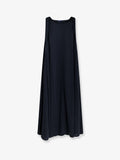 Soeur Debby Organic Cotton Long Dress
