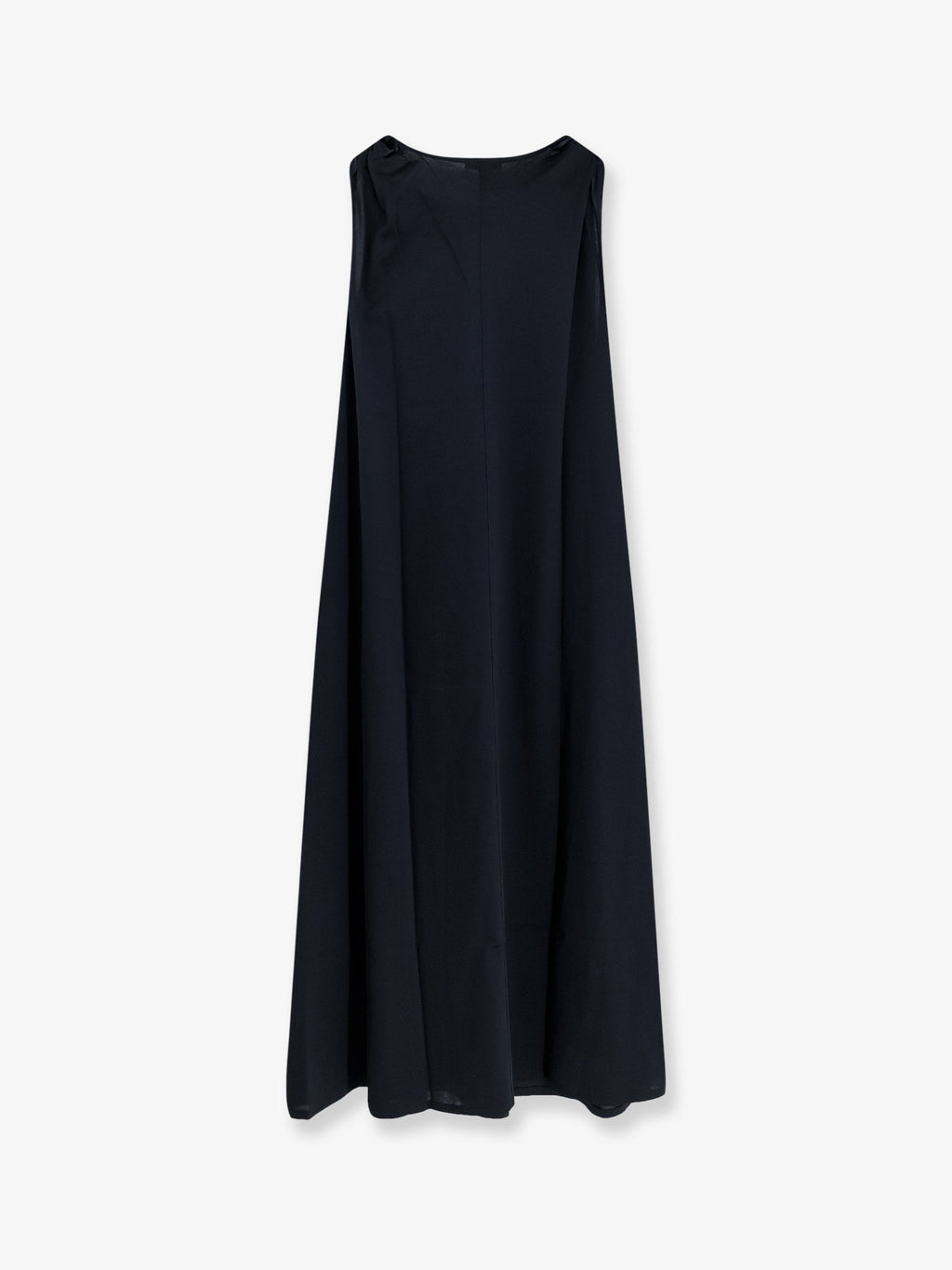 Soeur Debby Organic Cotton Long Dress