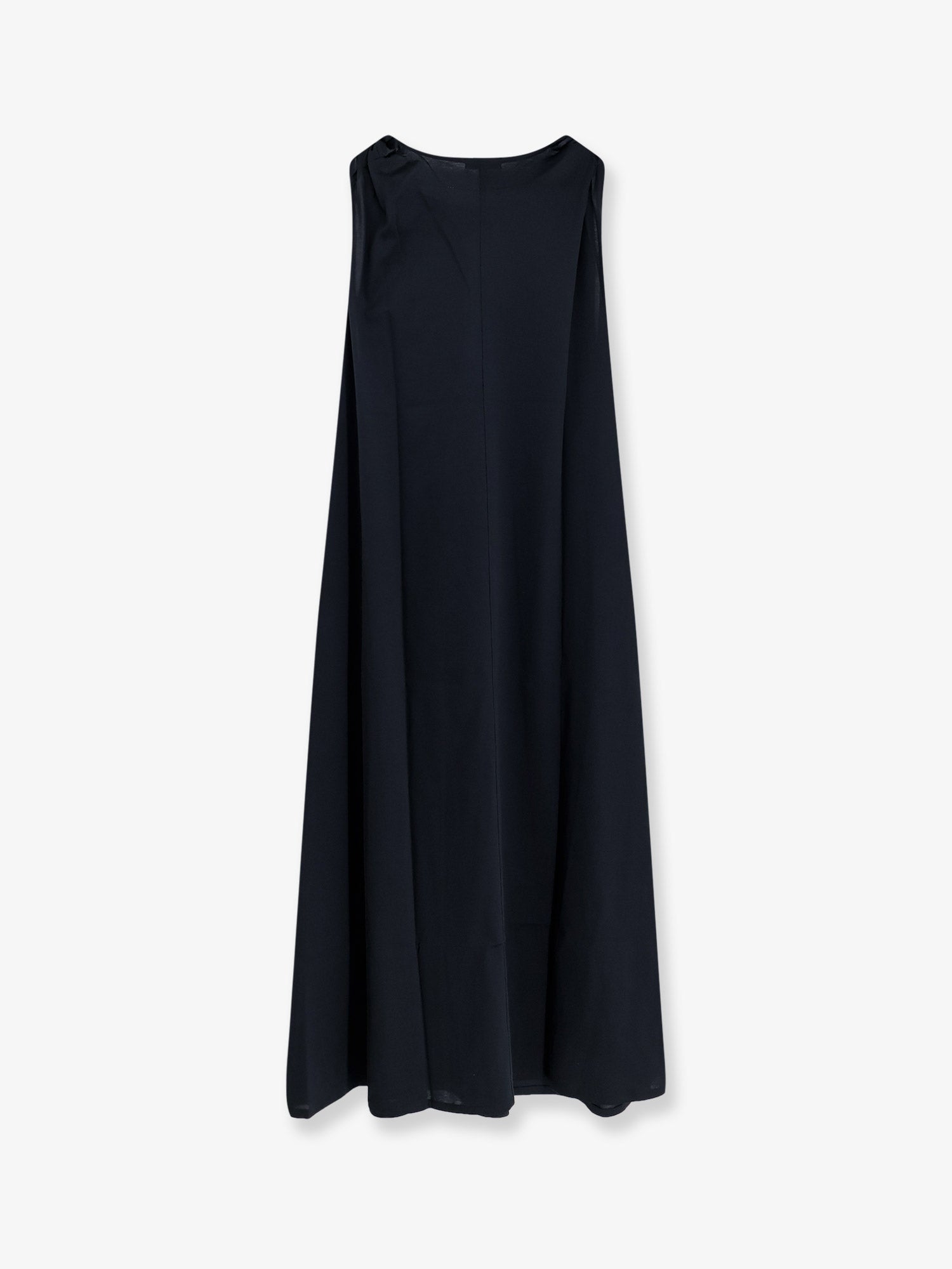 Soeur Debby Organic Cotton Long Dress