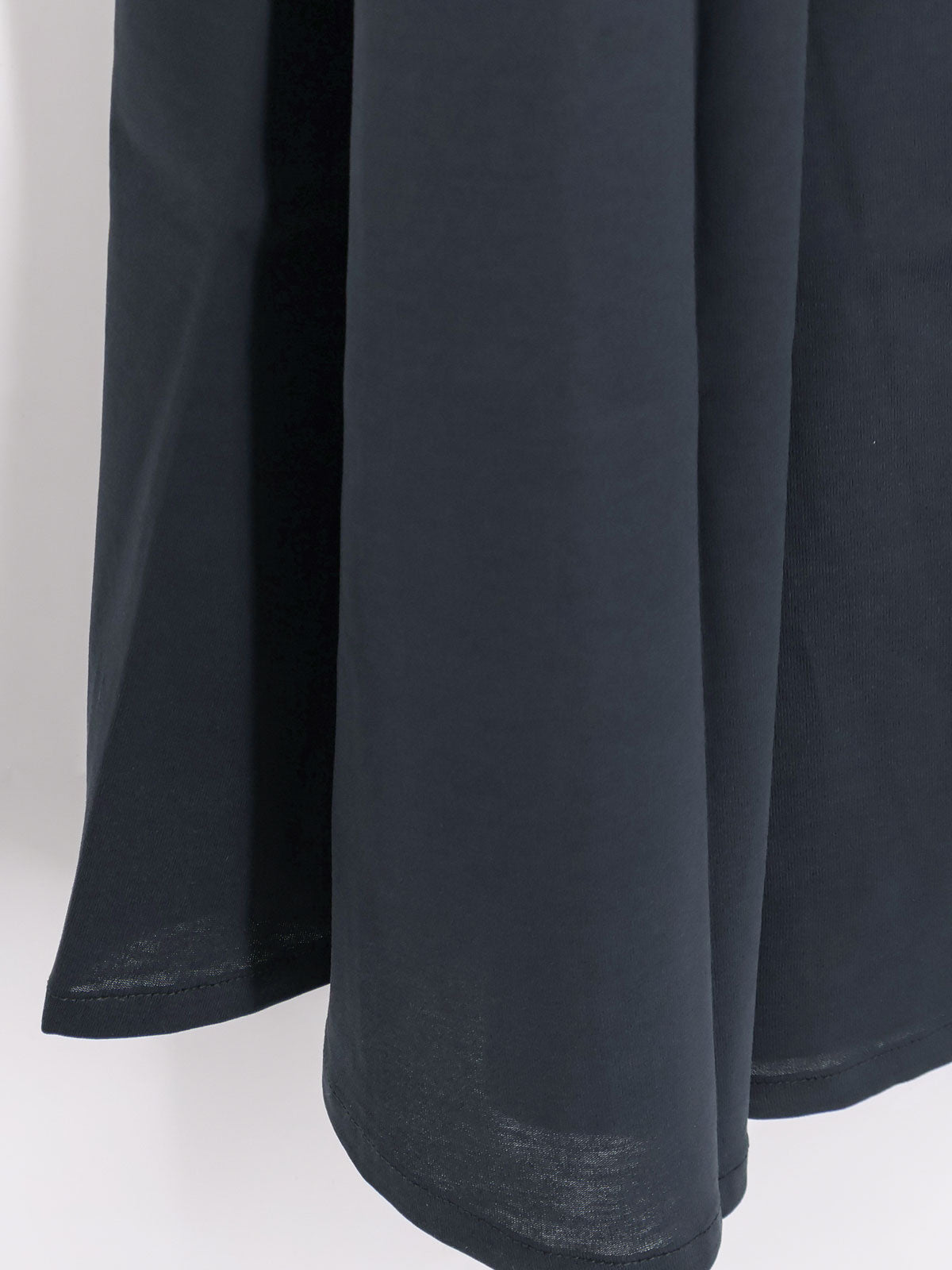 Soeur Debby Organic Cotton Long Dress