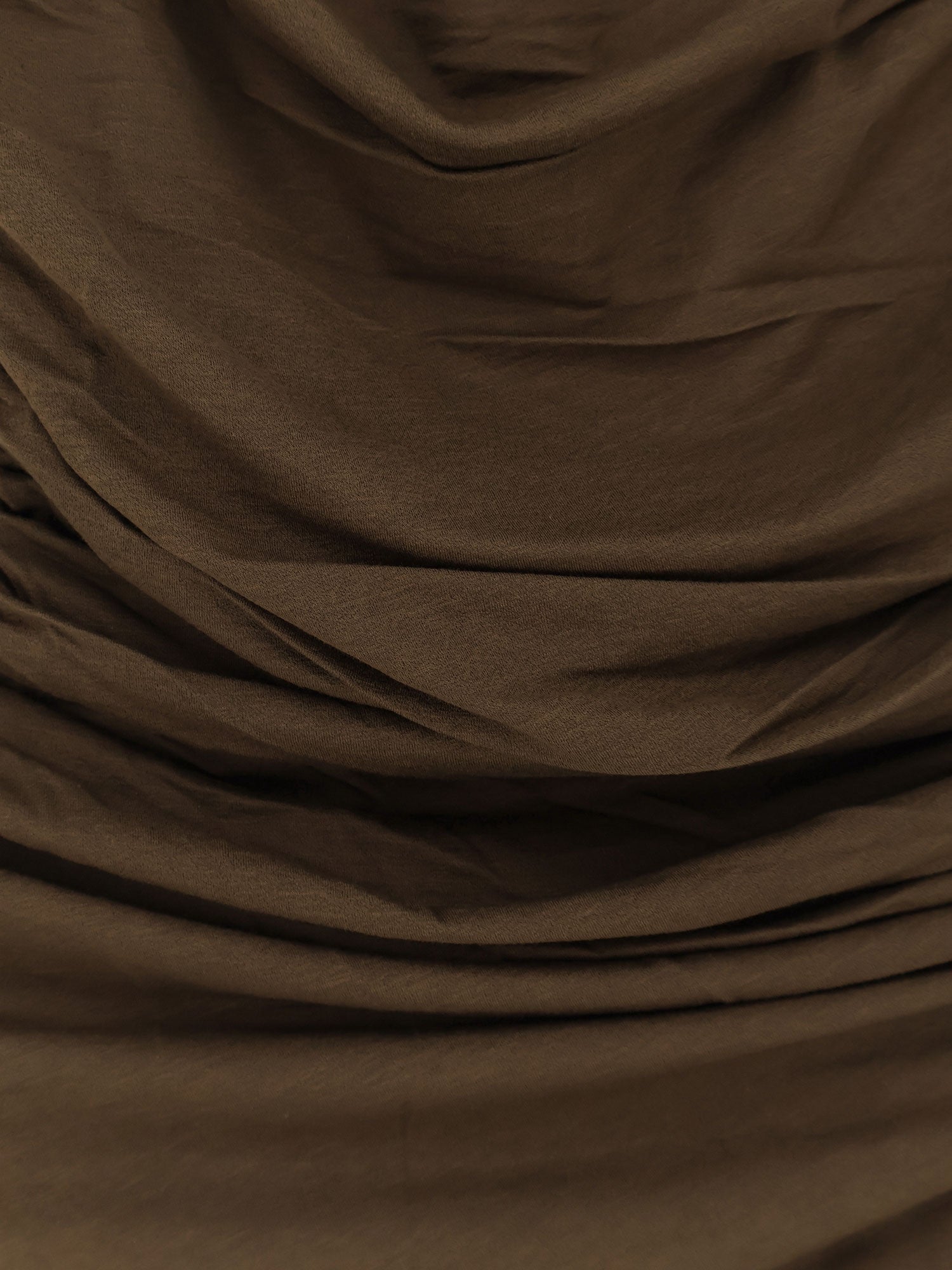 Soeur Cotton Blend Irina Top