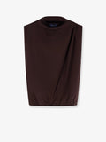 Soeur Idris Organic Cotton Top