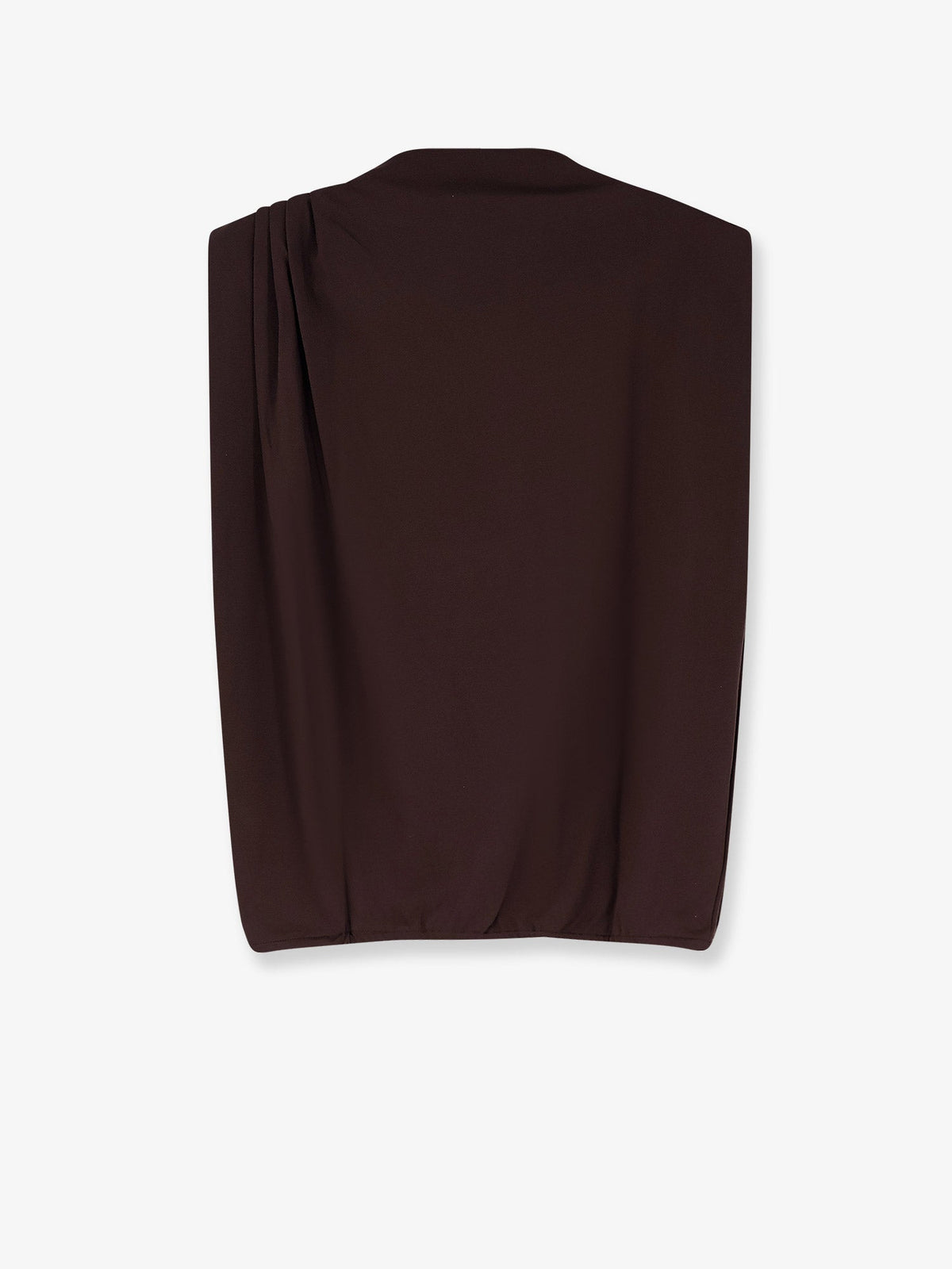 Soeur Idris Organic Cotton Top
