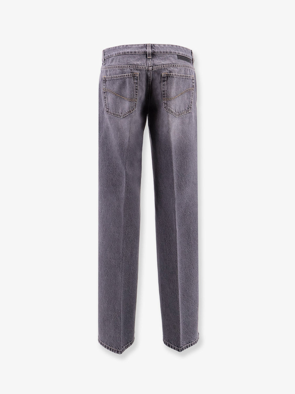 Stella Mccartney Tailoring Mixed Trousers