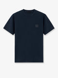 Stone Island Cotton T-Shirt