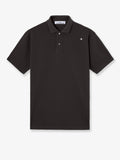 Stone Island Organic Cotton Polo Shirt