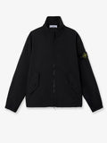 Stone Island Light Soft Shell-R E.Dye® Technology Jacket