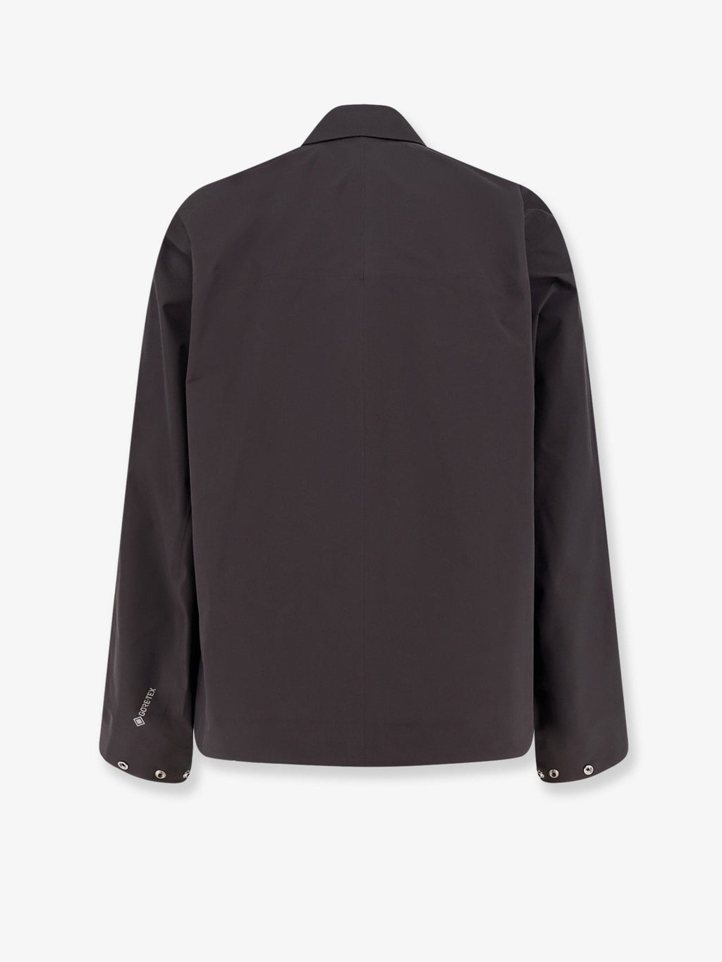 Stone Island Gore-Tex Jacket