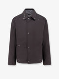 Stone Island Gore-Tex Jacket