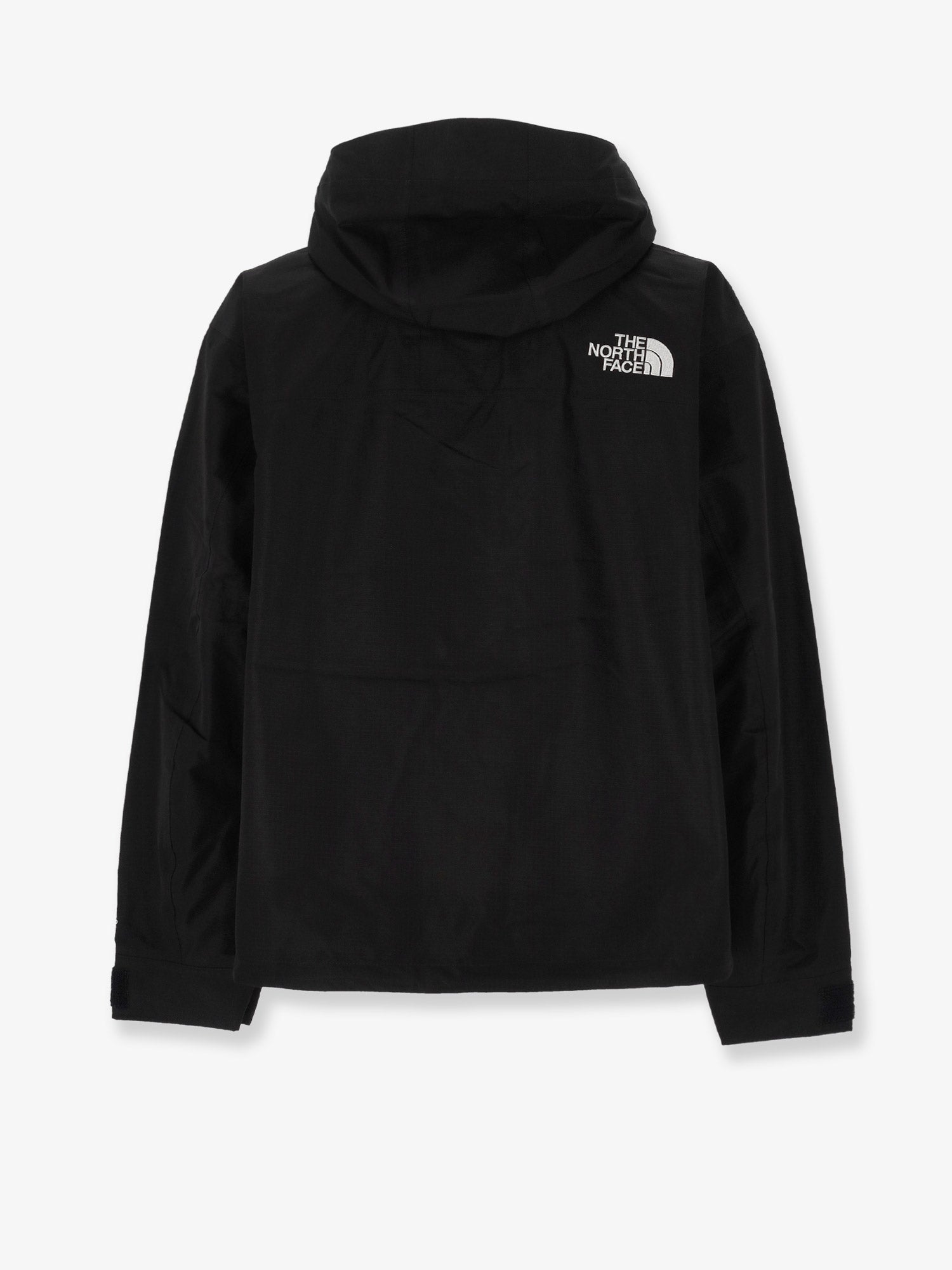 The North Face Dryvent™ Mono Jacket