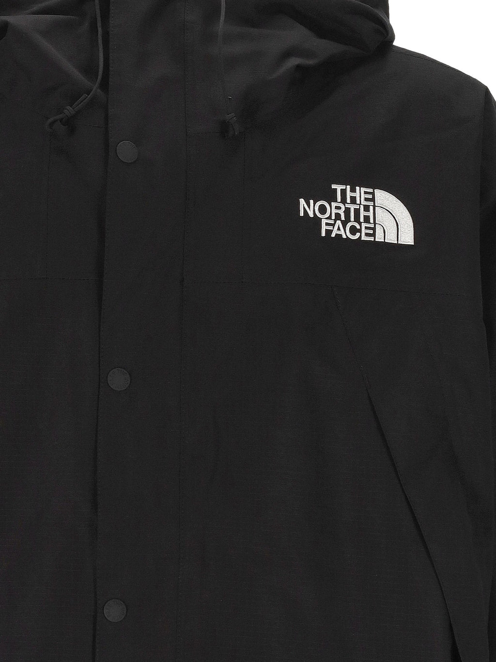 The North Face Dryvent™ Mono Jacket