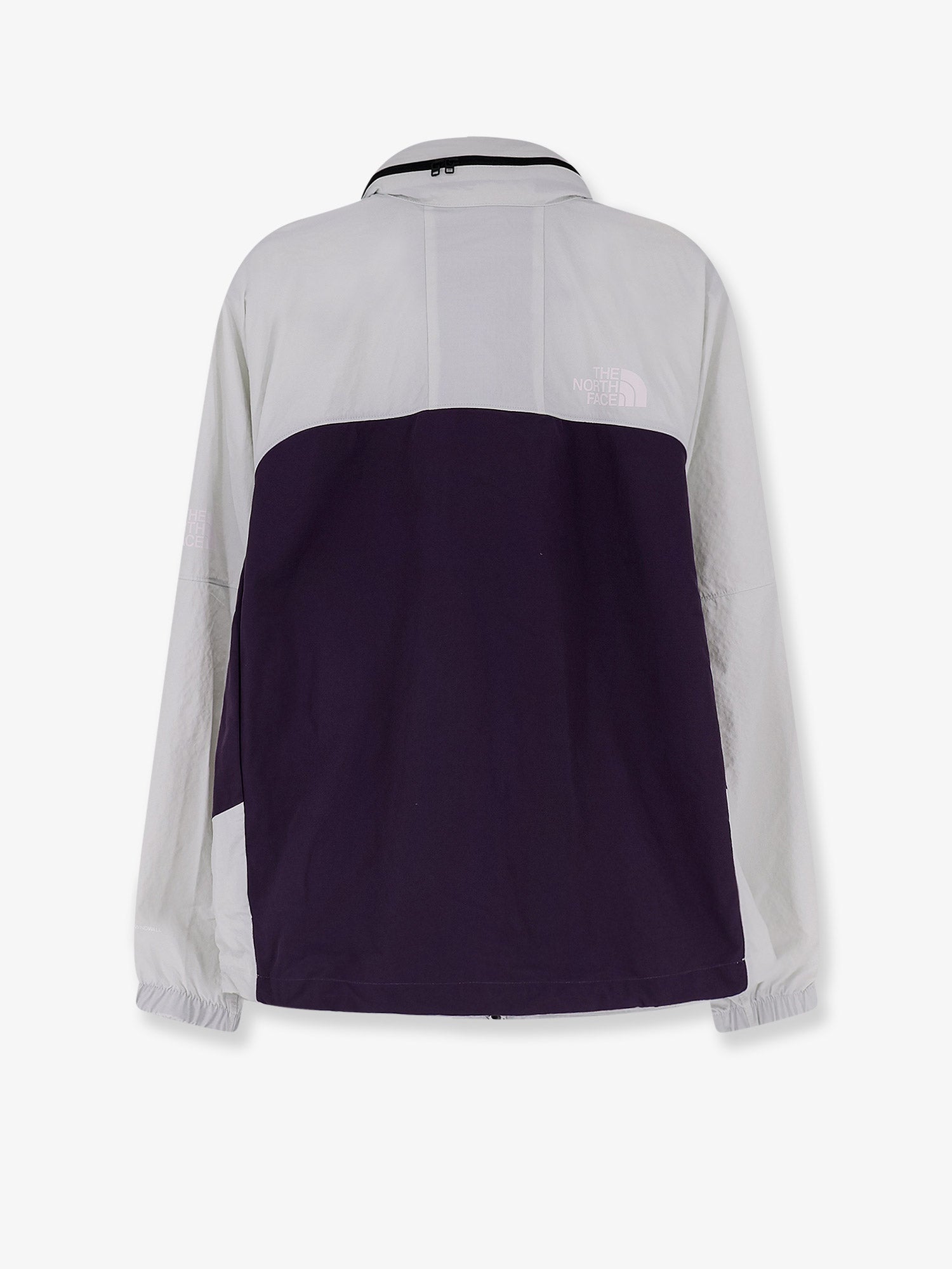 The North Face Relaxed Fit Jacket