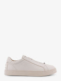 Tod'S Leather Sneakers