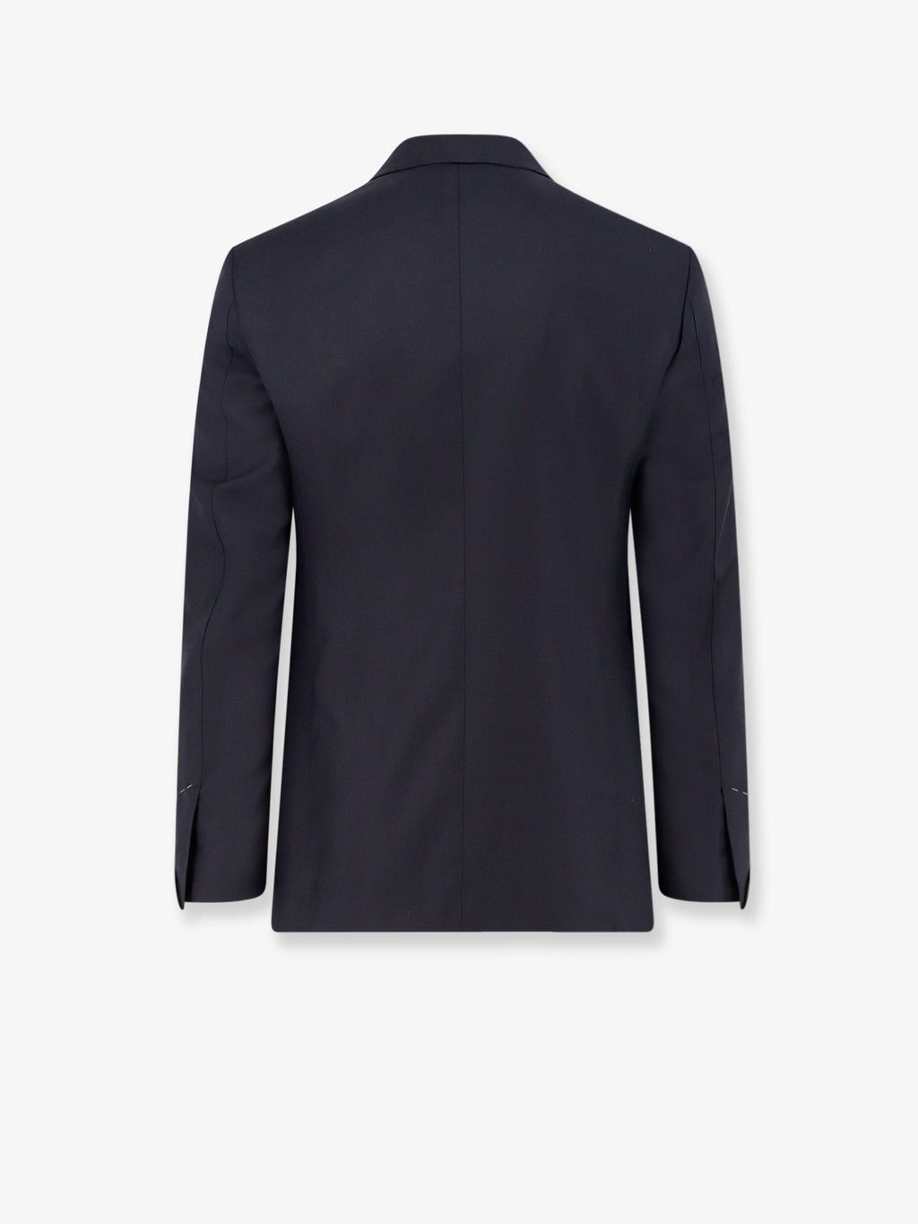 Tom Ford Shelton Wool Tuxedo
