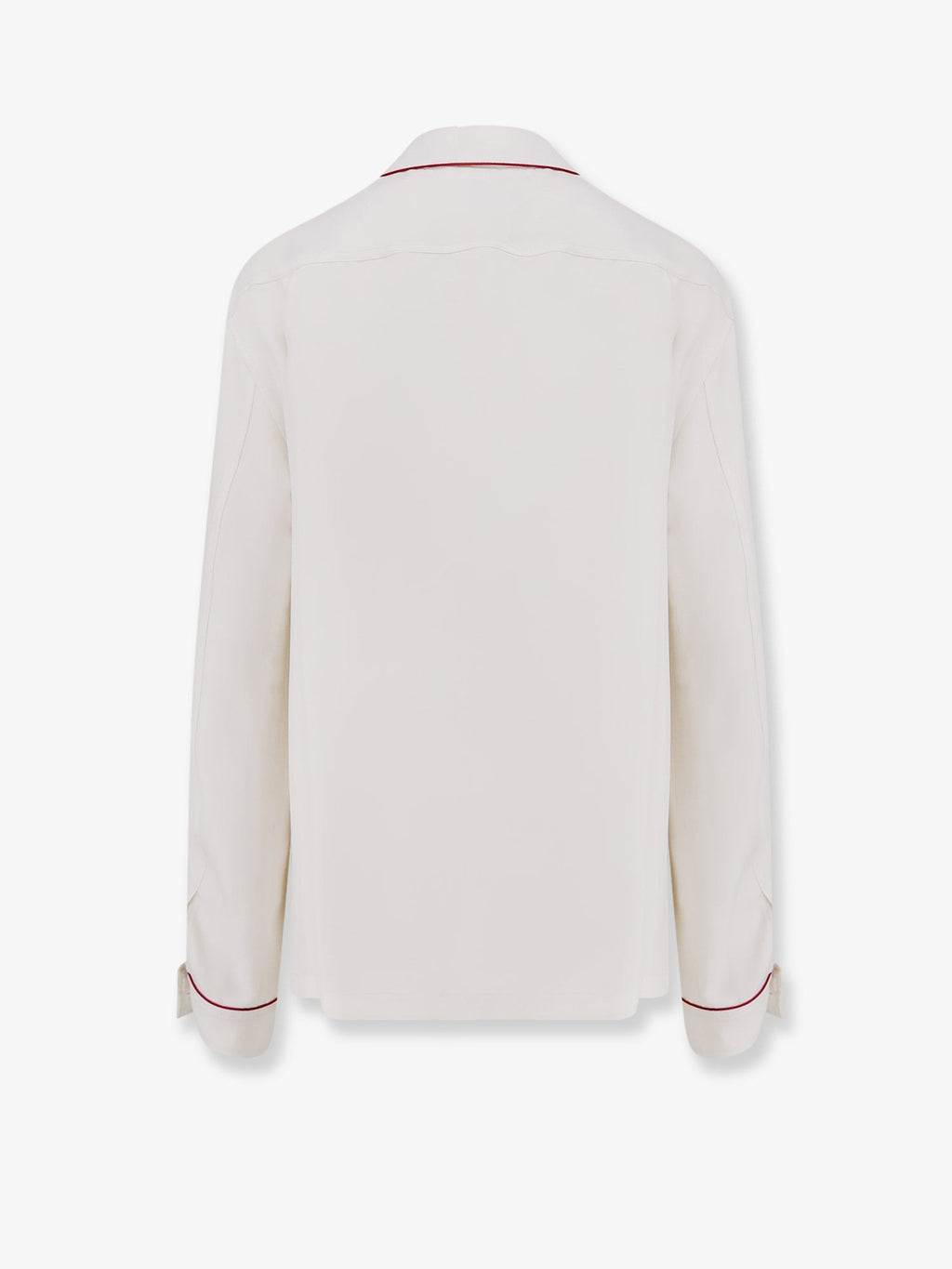 Tom Ford Silk Shirt