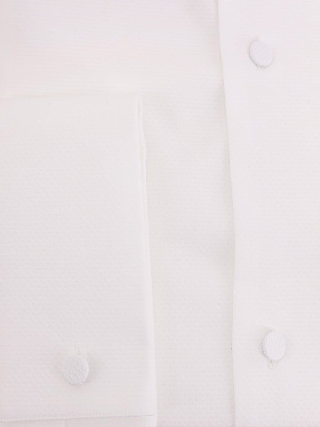 Tom Ford Cotton Shirt