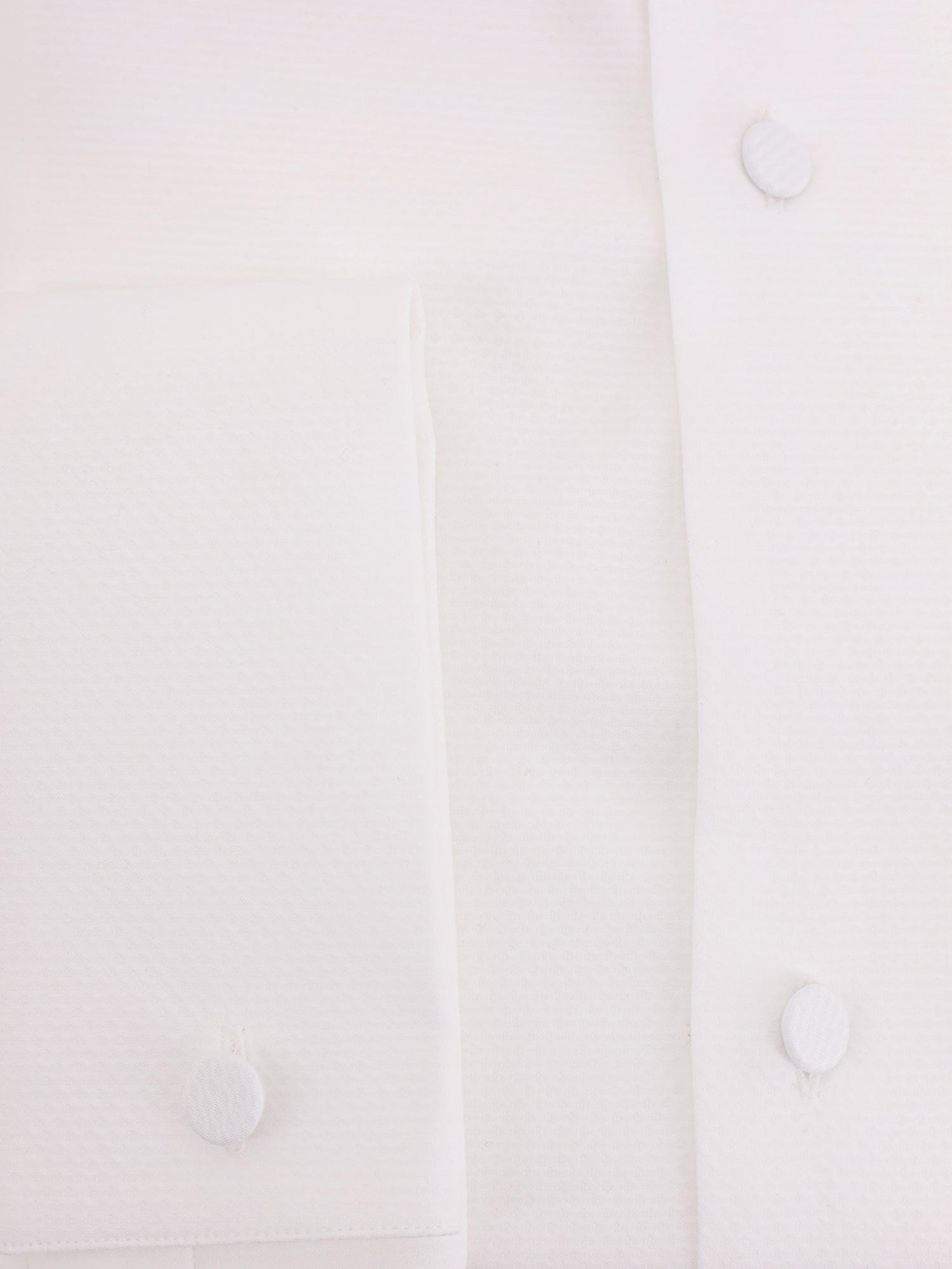 Tom Ford Cotton Shirt
