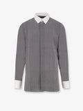 Tom Ford Silk Shirt