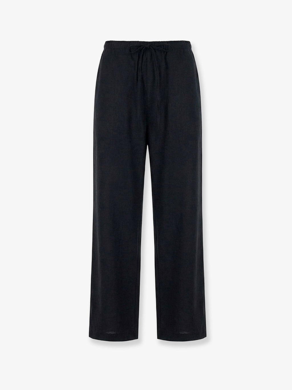 Tonywack Wool Blend Trousers