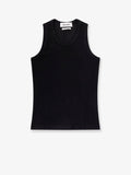 Tonywack Lyocell Blend Tank Top