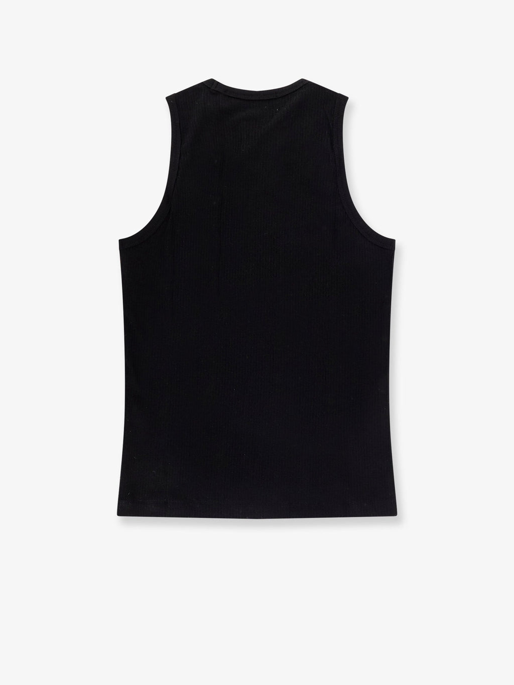 Tonywack Lyocell Blend Tank Top