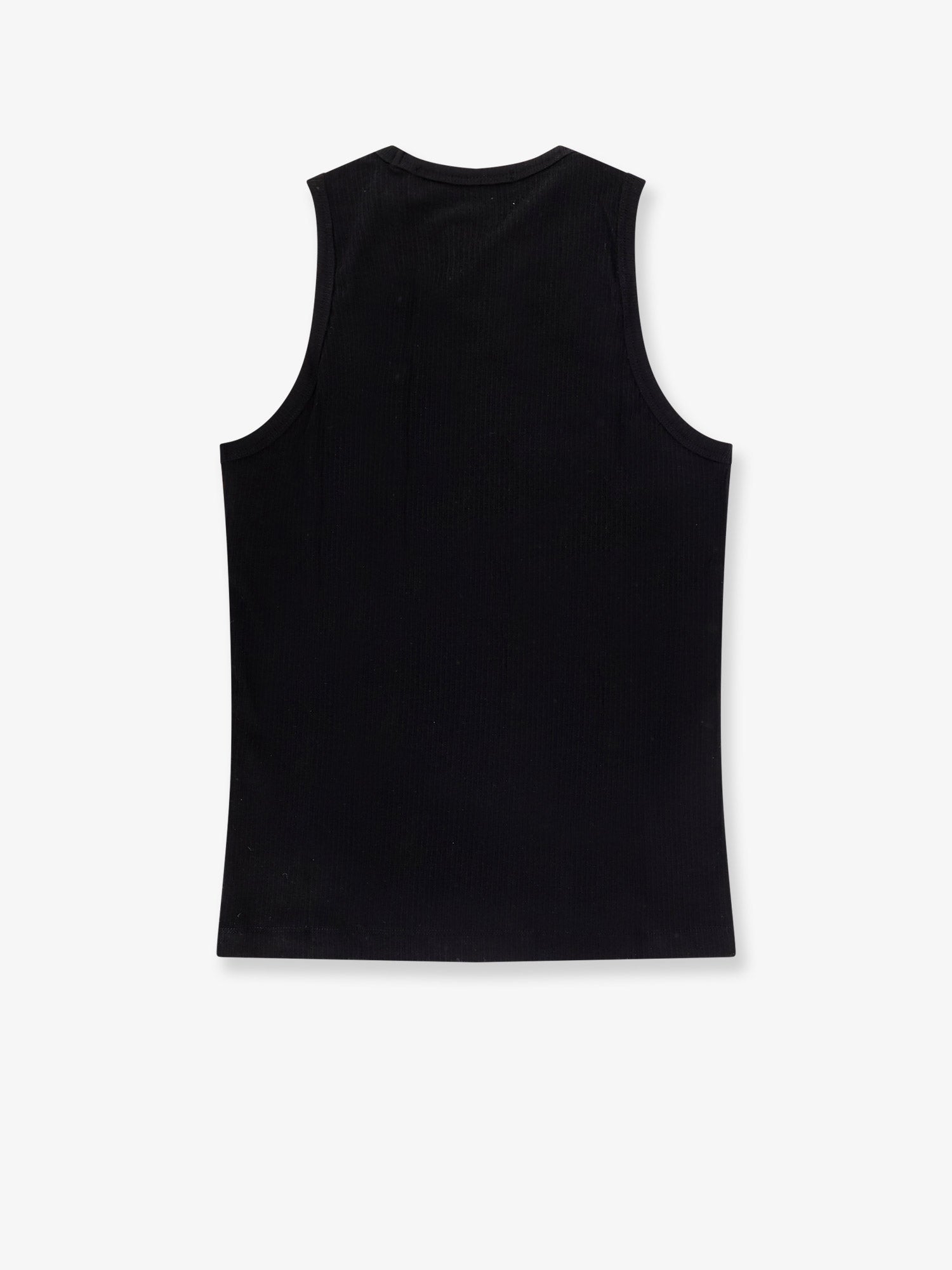 Tonywack Lyocell Blend Tank Top