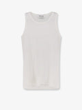 Tonywack Lyocell Blend Tank Top