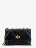 Tory Burch Kira Diamond Leather Crossbody Bag