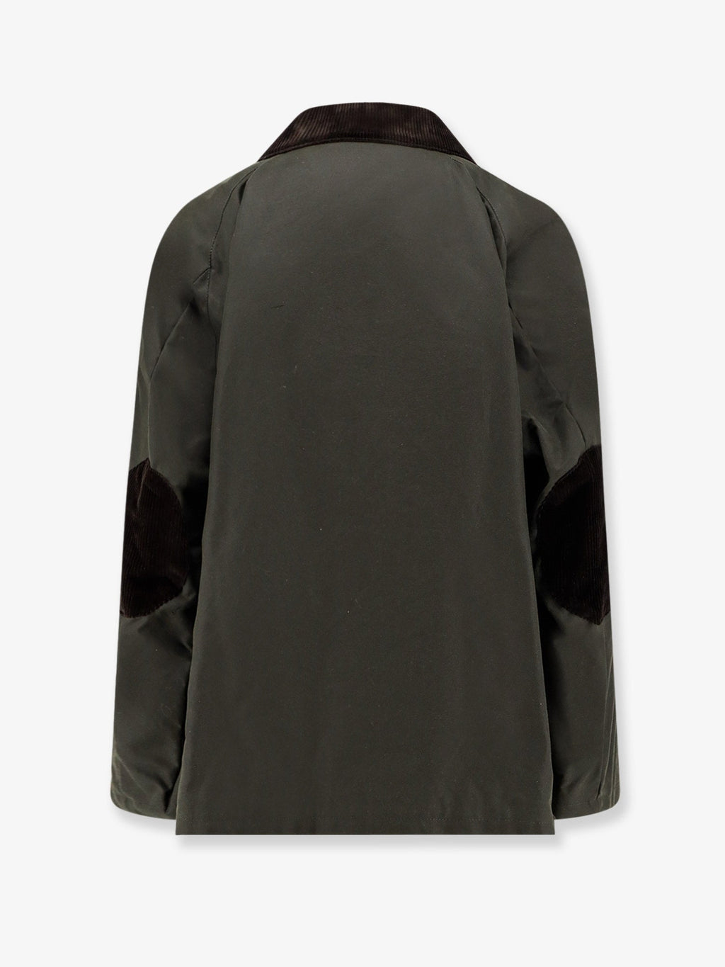 Toteme Country Organic Cotton Jacket