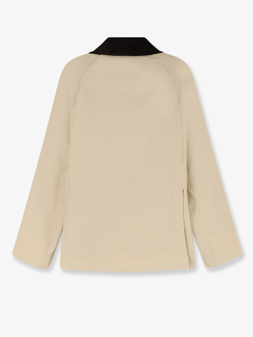 Toteme Organic Cotton Summer Country Jacket