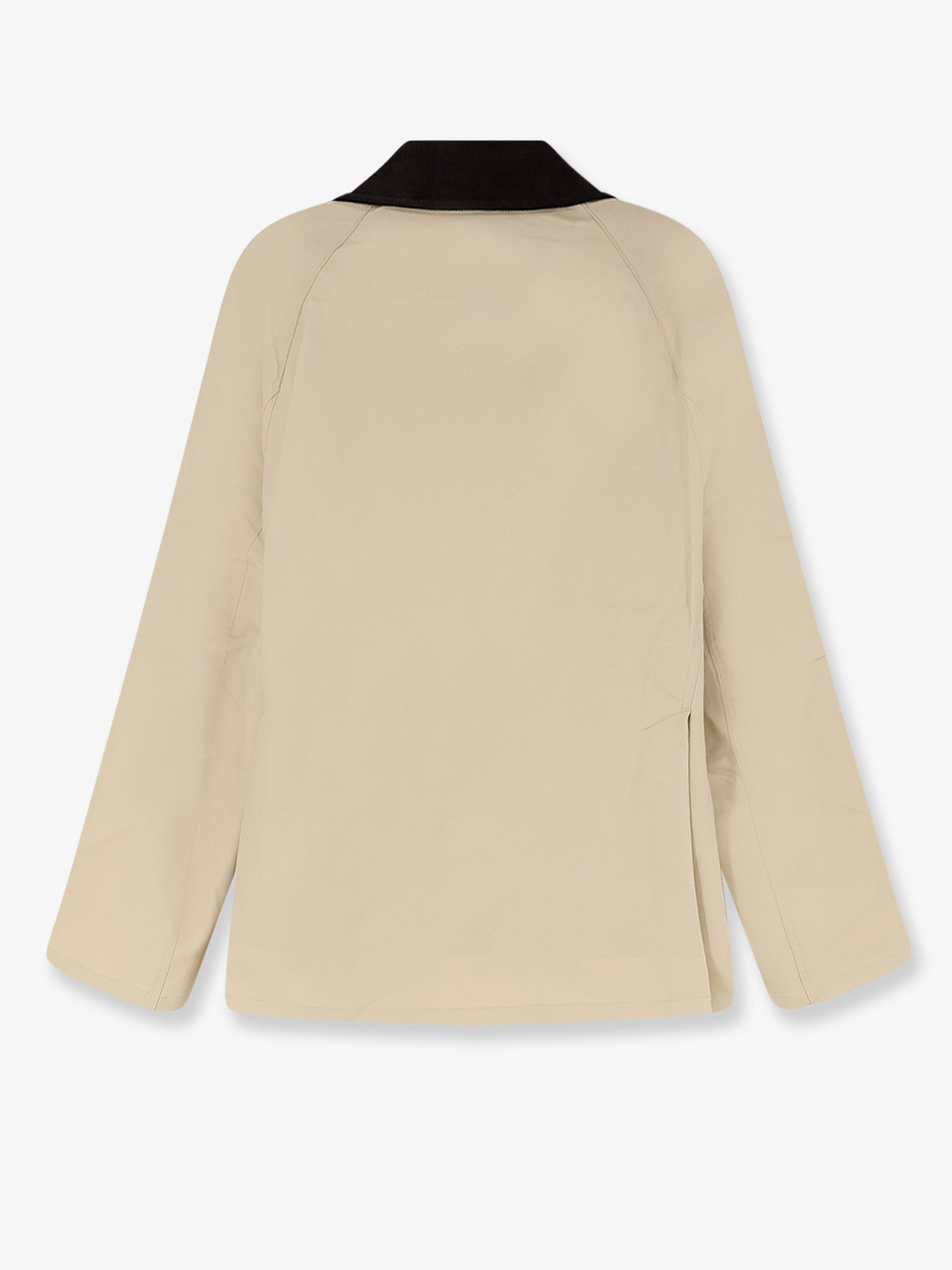 Toteme Organic Cotton Summer Country Jacket