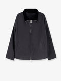 Toteme Country Organic Cotton Jacket