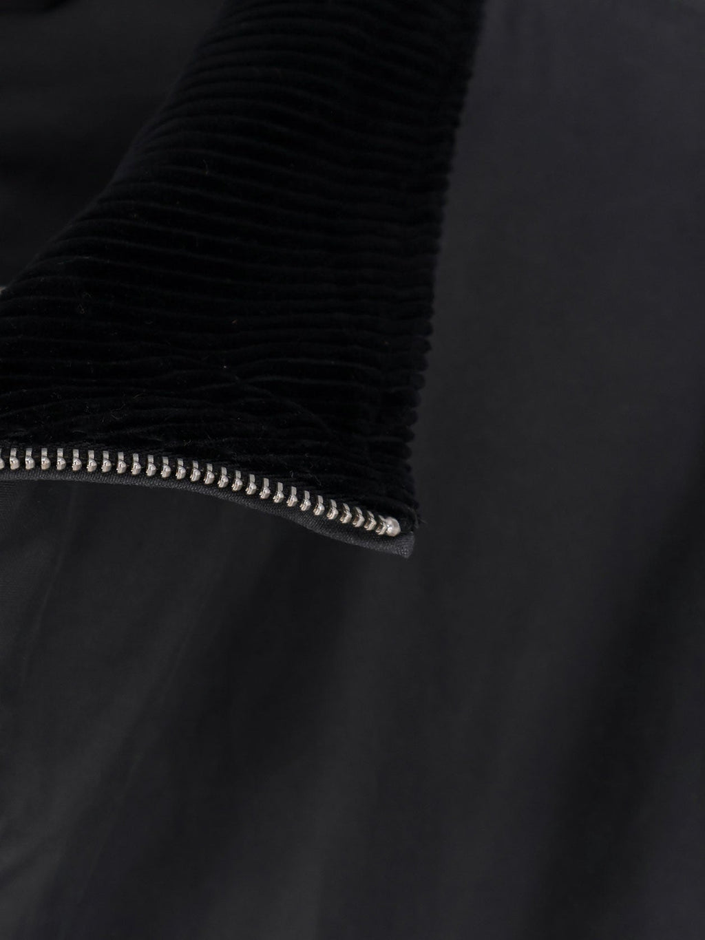 Toteme Country Organic Cotton Jacket