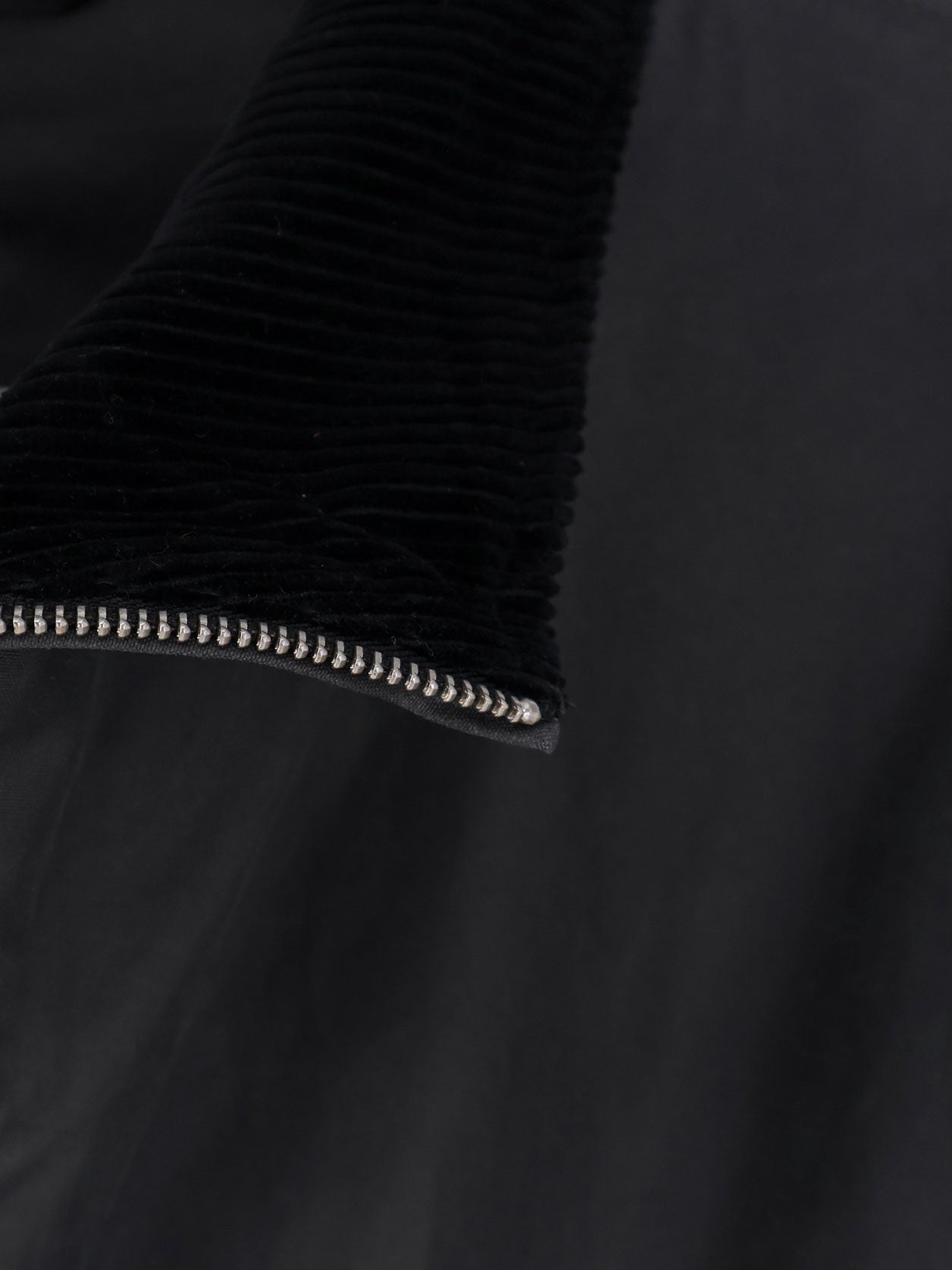 Toteme Country Organic Cotton Jacket