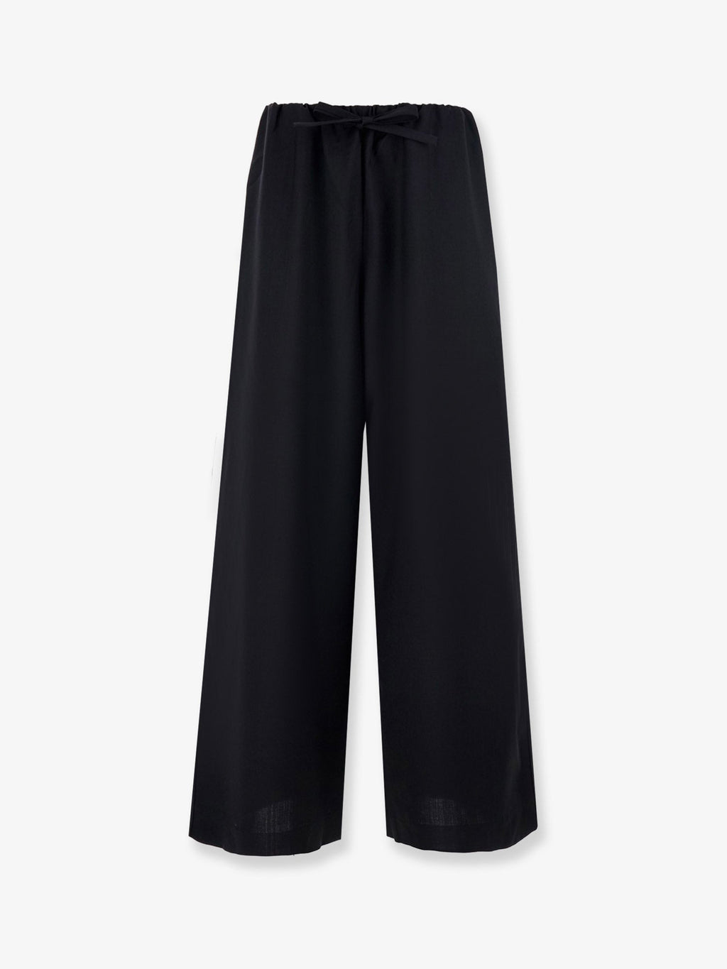 Toteme Wool Trouser