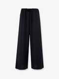 Toteme Wool Trouser