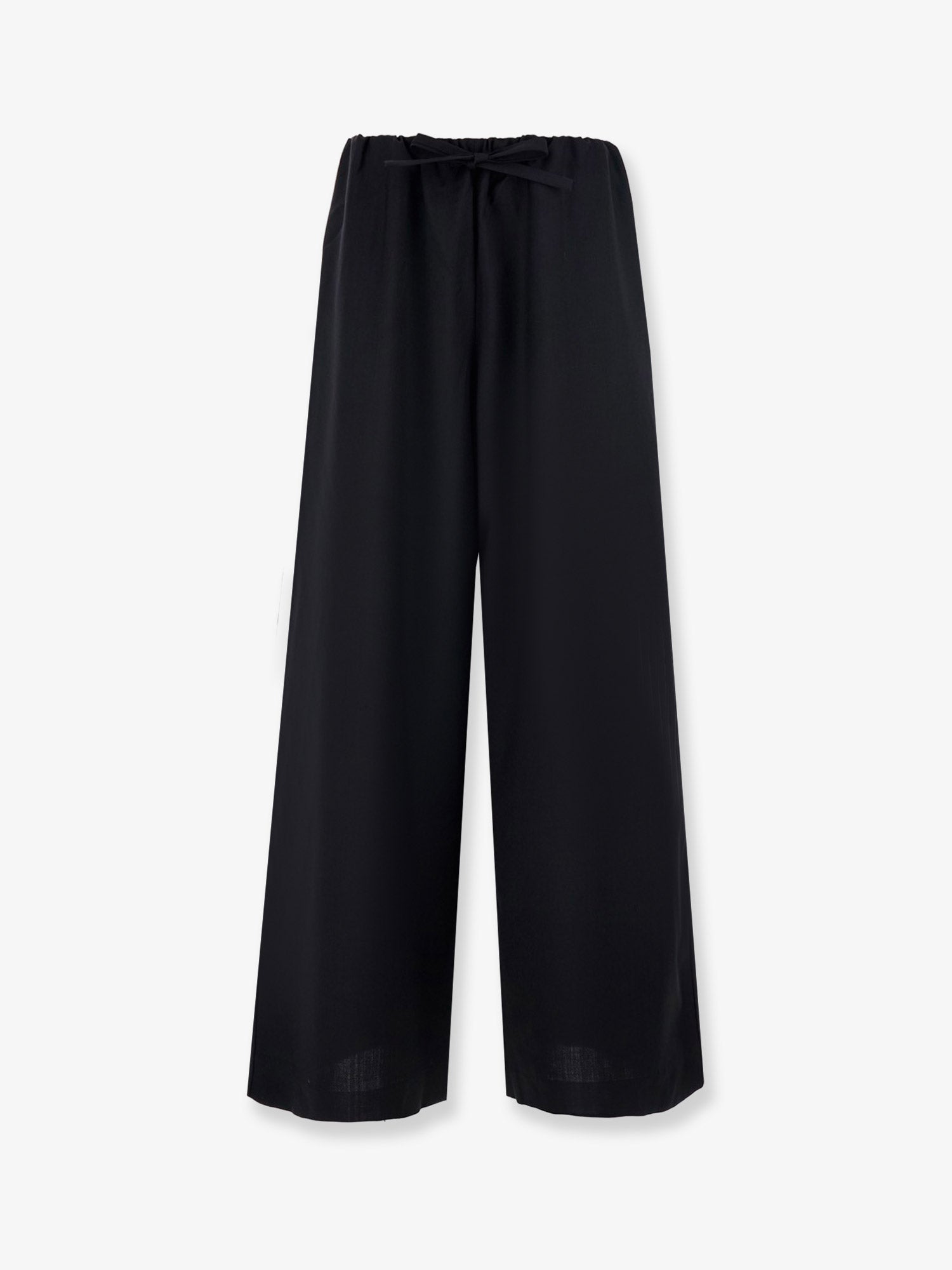 Toteme Wool Trouser