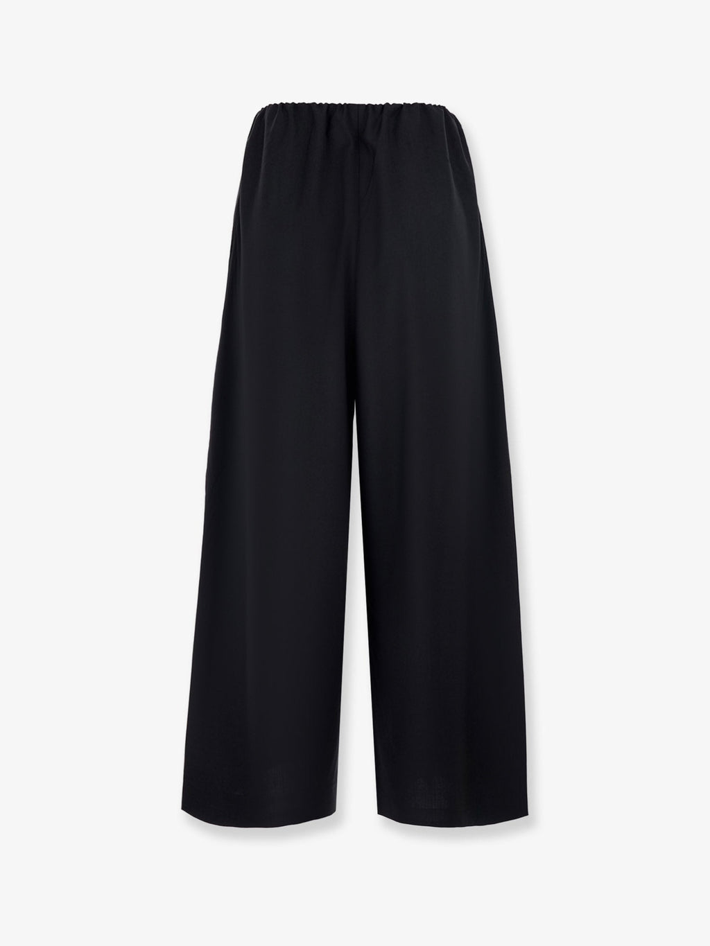 Toteme Wool Trouser